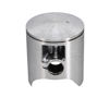 Bilde av ProX Piston Kit RM250 '89-95 (66.97mm)