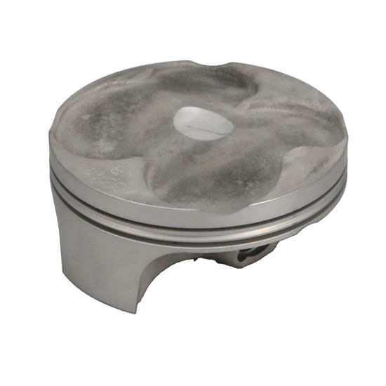 Bilde av ProX Piston Kit RM-Z250 '10-27  "ART"   13.4:1 (76.96mm)