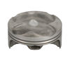 Bilde av ProX Piston Kit RM-Z250 '10-27  "ART"   13.4:1 (76.96mm)
