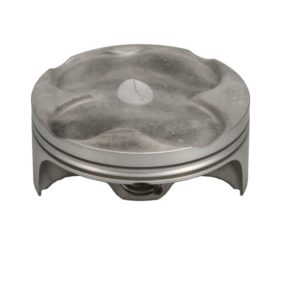 Bilde av ProX Piston Kit RM-Z250 '10-27  "ART"   13.4:1 (76.96mm)
