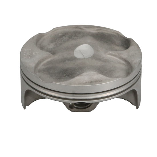 Bilde av ProX Piston Kit RM-Z250 '10-27  "ART"   13.4:1 (76.96mm)