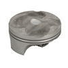 Bilde av ProX Piston Kit RM-Z250 '10-27  "ART"   13.4:1 (76.97mm)