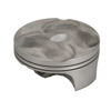 Bilde av ProX Piston Kit RM-Z250 '10-27  "ART"   13.4:1 (76.97mm)