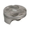 Bilde av ProX Piston Kit RM-Z250 '10-27  "ART"   13.4:1 (76.97mm)