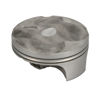 Bilde av ProX Piston Kit RM-Z250 '10-27  "ART"   13.4:1 (76.97mm)