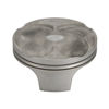 Bilde av ProX Piston Kit RM-Z250 '10-27  "ART"   13.4:1 (76.97mm)