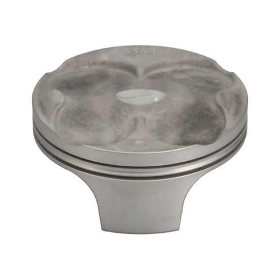 Bilde av ProX Piston Kit RM-Z250 '10-27  "ART"   13.4:1 (76.97mm)