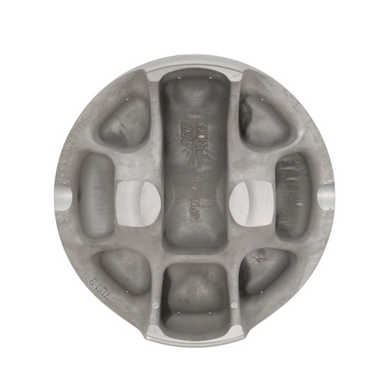 Bilde av ProX Piston Kit RM-Z250 '10-27  "ART"   13.4:1 (76.97mm)