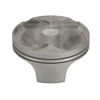Bilde av ProX Piston Kit RM-Z250 '10-27  "ART"   13.4:1 (76.97mm)