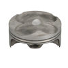 Bilde av ProX Piston Kit RM-Z250 '10-27  "ART"   13.4:1 (76.97mm)