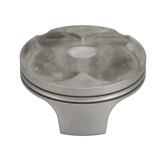 Bilde av ProX Piston Kit RM-Z250 '10-27  "ART"   13.4:1 (76.98mm)