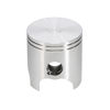 Bilde av ProX Piston Kit RGV250 '89-95/Aprilia RS250 '95-01 (55.95mm)