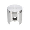 Bilde av ProX Piston Kit RGV250 '89-95/Aprilia RS250 '95-01 (55.95mm)