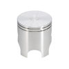 Bilde av ProX Piston Kit RGV250 '89-95/Aprilia RS250 '95-01 (55.96mm)