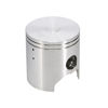 Bilde av ProX Piston Kit RGV250 '89-95/Aprilia RS250 '95-01 (55.97mm)