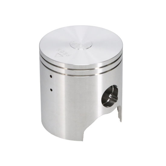 Bilde av ProX Piston Kit RGV250 '89-95/Aprilia RS250 '95-01 (55.97mm)