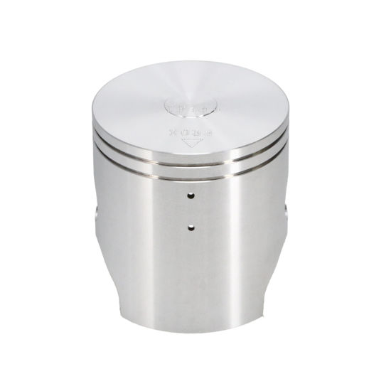 Bilde av ProX Piston Kit RGV250 '89-95/Aprilia RS250 '95-01 (55.97mm)