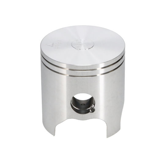 Bilde av ProX Piston Kit RGV250 '89-95/Aprilia RS250 '95-01 (55.97mm)