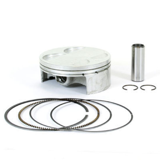 Bilde av ProX Piston Kit RM-Z450 '05-07 (97.50mm)