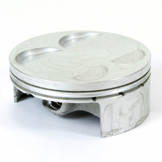 Bilde av ProX Piston Kit RM-Z450 '05-07 (97.50mm)