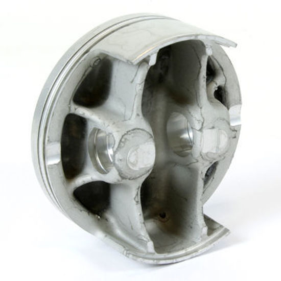 Bilde av ProX Piston Kit RM-Z450 '05-07 (97.50mm)