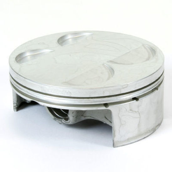 Bilde av ProX Piston Kit RM-Z450 '05-07 (97.50mm)