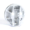 Bilde av ProX High Comp Piston Kit RM-Z450 '08-12 13.2:1 (95.96mm)