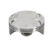 Bilde av ProX Piston Kit RM-Z450 '13-27 12.5:1 (95.96mm)