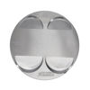 Bilde av ProX Piston Kit RM-Z450 '13-27 12.5:1 (95.96mm)