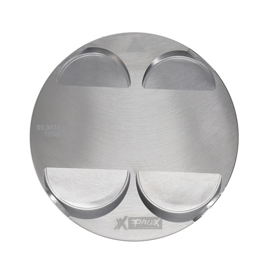 Bilde av ProX Piston Kit RM-Z450 '13-27 12.5:1 (95.96mm)
