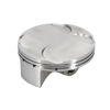 Bilde av ProX Piston Kit RM-Z450 '13-27 12.5:1 (95.97mm)