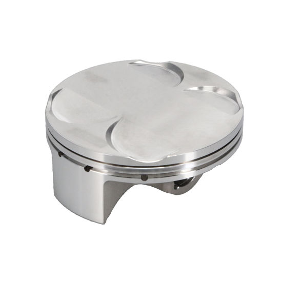 Bilde av ProX Piston Kit RM-Z450 '13-27 12.5:1 (95.97mm)