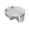 Bilde av ProX Piston Kit RM-Z450 '13-27 12.5:1 (95.97mm)