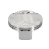 Bilde av ProX Piston Kit RM-Z450 '13-27 12.5:1 (95.97mm)