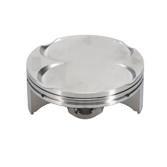 Bilde av ProX Piston Kit RM-Z450 '13-27 12.5:1 (95.97mm)
