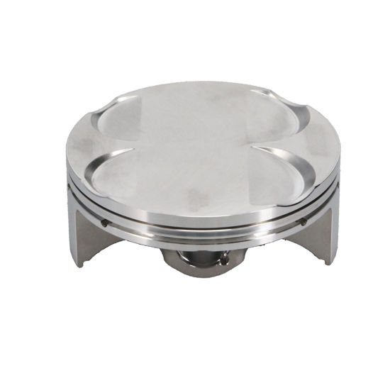 Bilde av ProX Piston Kit RM-Z450 '13-27 12.5:1 (95.97mm)