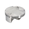 Bilde av ProX Piston Kit RM-Z450 '13-27 12.5:1 (95.98mm)