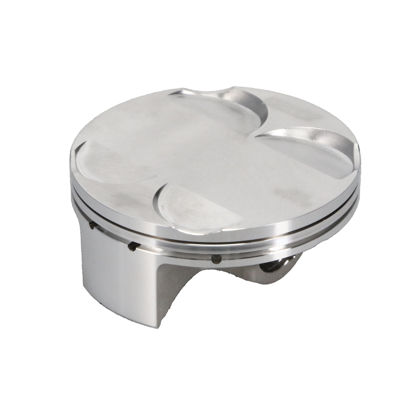 Bilde av ProX Piston Kit RM-Z450 '13-27 12.5:1 (95.98mm)