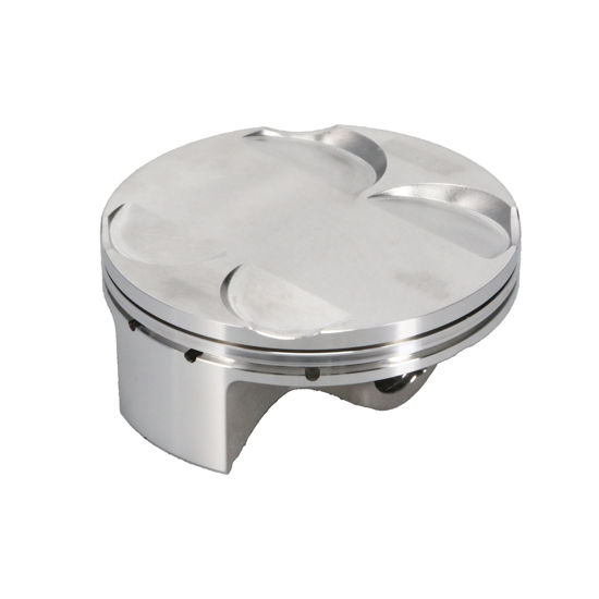 Bilde av ProX Piston Kit RM-Z450 '13-27 12.5:1 (95.98mm)
