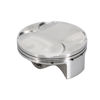 Bilde av ProX Piston Kit RM-Z450 '13-27 12.5:1 (95.98mm)