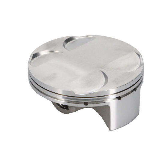Bilde av ProX Piston Kit RM-Z450 '13-27 12.5:1 (95.98mm)