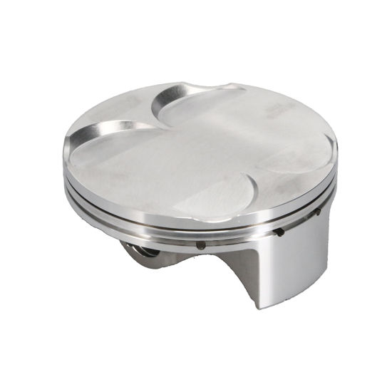 Bilde av ProX Piston Kit RM-Z450 '13-27 12.5:1 (95.98mm)