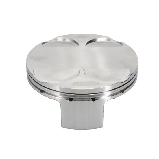 Bilde av ProX Piston Kit RM-Z450 '13-27 12.5:1 (95.98mm)