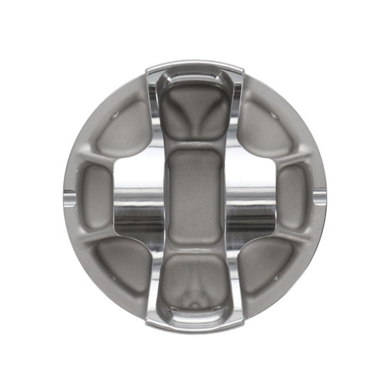Bilde av ProX Piston Kit RM-Z450 '13-27 12.5:1 (95.98mm)