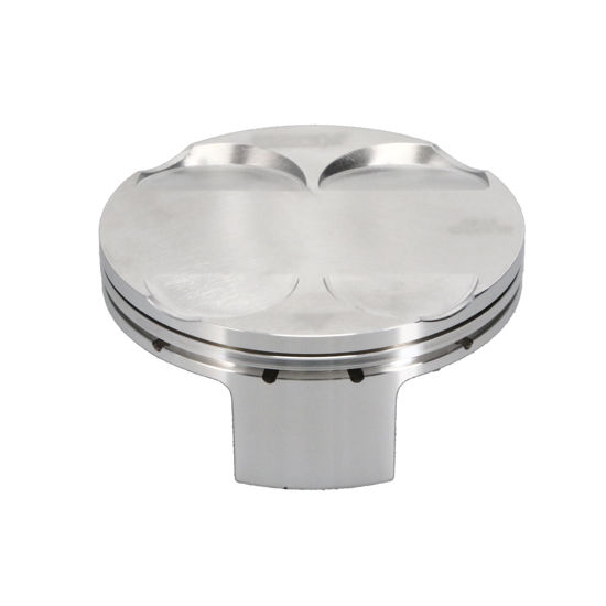Bilde av ProX Piston Kit RM-Z450 '13-27 12.5:1 (95.98mm)