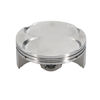 Bilde av ProX Piston Kit RM-Z450 '13-27 12.5:1 (95.98mm)