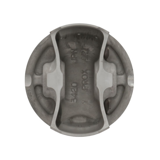 Bilde av ProX Pstn Kit DR-Z400 '00-24/LT-Z400 '03-18 12.2:1 (89.96mm)