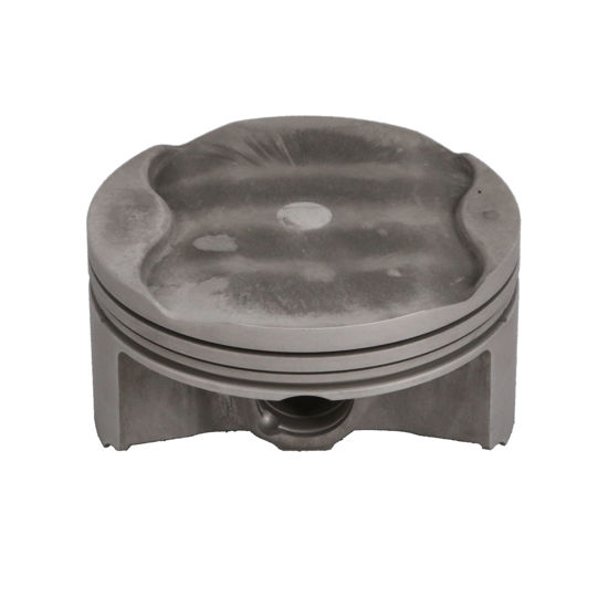 Bilde av ProX Pstn Kit DR-Z400 '00-24/LT-Z400 '03-18 12.2:1 (89.96mm)