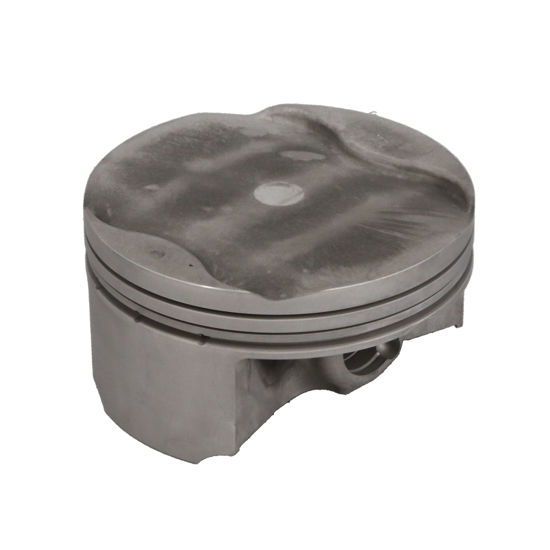Bilde av ProX Pstn Kit DR-Z400 '00-24/LT-Z400 '03-18 12.2:1 (89.97mm)