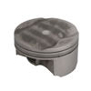 Bilde av ProX Pstn Kit DR-Z400 '00-24/LT-Z400 '03-18 12.2:1 (89.97mm)